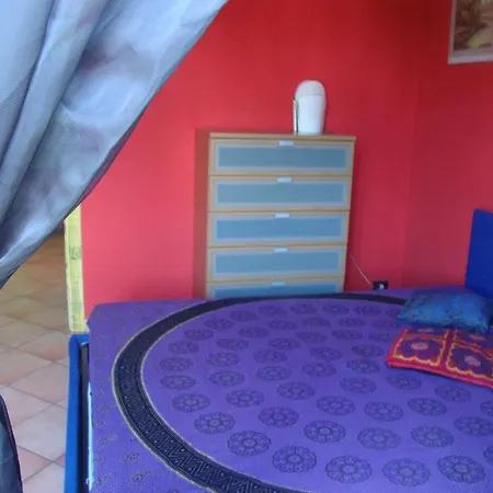 Mi Casa Es Tu Casa Appartement *